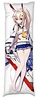     Ayanami Azur Lane