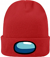 ����� ����������� ����� �� �������