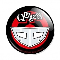  Persona 5 - Queen