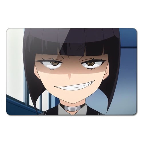 ���������� ������� ������ ��������� ������������� ShimoSeka 350406 �� ����� � ����� ������� ���, ��� �� ���������� ����� ���� ������� ����� / ShimoSeka / Shimoneta to Iu Gainen ga Sonzai Shinai Taikutsu na Sekai