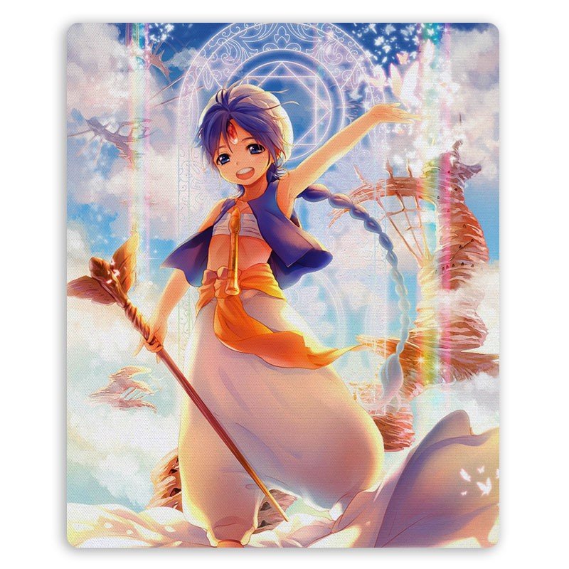 ���������� ������� ������ ��� ����� Magi: Labyrinth of Magic 59050 �� ����� � ����� ���� � ��������� �������� / �������� ����� / ����: �������� ���������� / Magi: Labyrinth of Magic