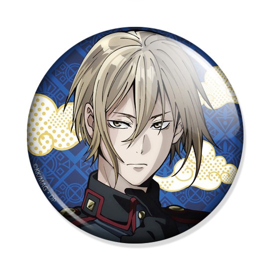 ���������� ������� ������ Donten ni Warau - Abe no Sousei �� ����� � ����� ���� ��� �������� / Donten ni Warau / Laughing Under the Clouds / �������� ����