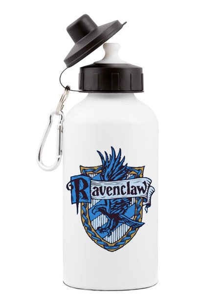 ���������� ������� ���������� ������� ��� ���� Harry Potter Ravenclaw �� ����� ����� ������ / Harry Potter