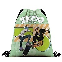 ����� ��� ����� �����: ������������� - ���� � �����