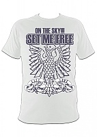  Set Me Free