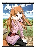   Spice and Wolf 305644