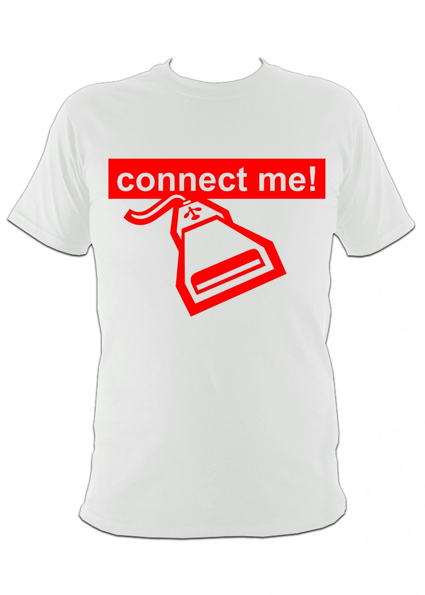 ���������� ������� �������� �onnect Me! �� ����� � ����� 