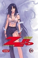  .   / Zero.  4