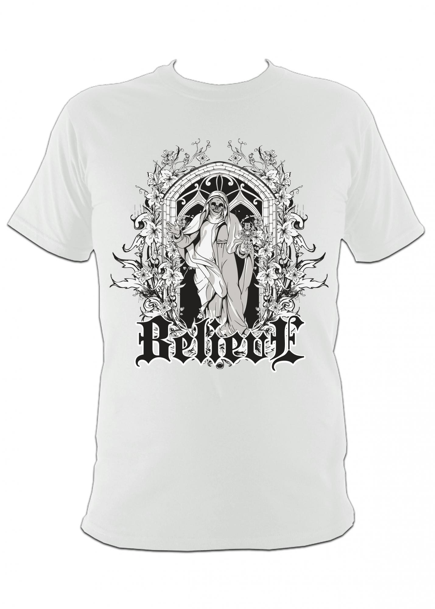 ���������� ������� �������� Believe 48514 �� ����� � ����� 