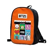 ������ ����������������� BT21 BTS star 614420