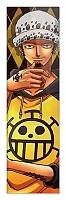  One Piece 349778
