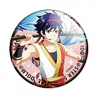  The Idolmaster SideM LIVE ON ST@GE!: Physical - Takeru Taiga