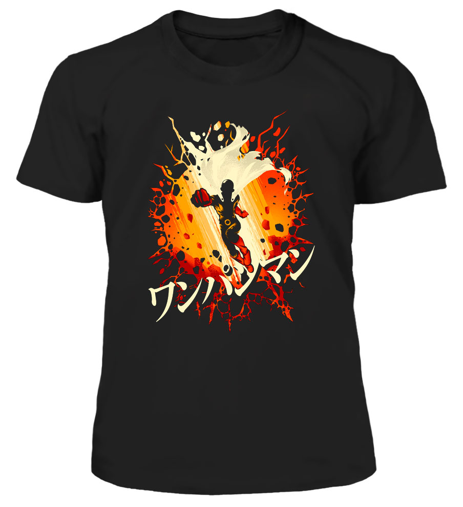       / Saitama      / Onepunch-Man / One Punch Man / Onepunch Man /    /  