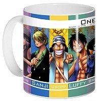  One Piece 306647
