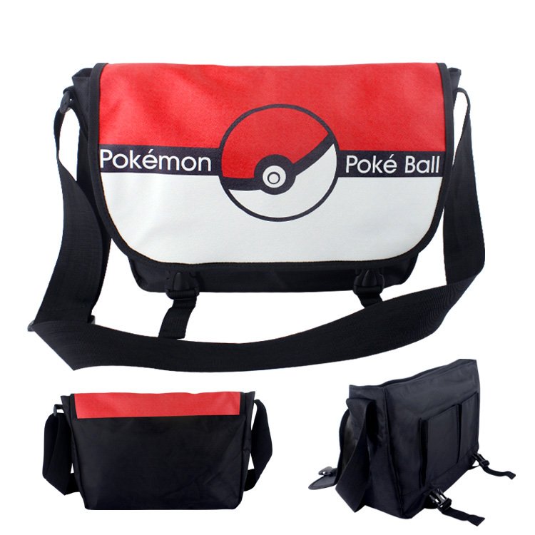 ����� �������� Pokemon SB43480