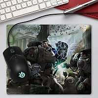    Warhammer 321729