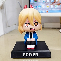      -  ver.2