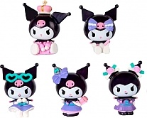   Onegai My Melody -  (5 )