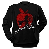  Snow White Poison Apple
