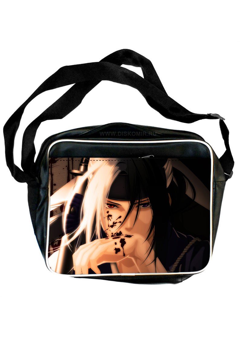 ���������� ������� ����� Hakuouki: Shinsengumi Kitan 65579 �� ����� � ����� ������ ������� ������ / �������� � ������� ������: �������� � ���������� / Hakuouki: Shinsengumi Kitan / Hakuoki