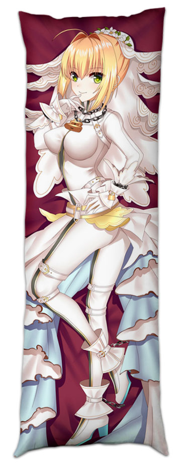 ���������� ��������� ������ ������� �� ������/������� ������ 616819