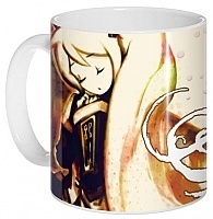  Vocaloid 65969