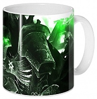  Warhammer 321606