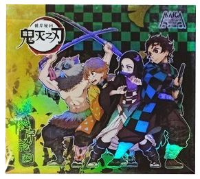 ������������� �������� ������, ����������� ������� No.7