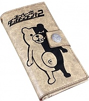 ������� Danganronpa WT25764