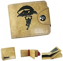 ������� ������� Fortnite (�� ����) 503052