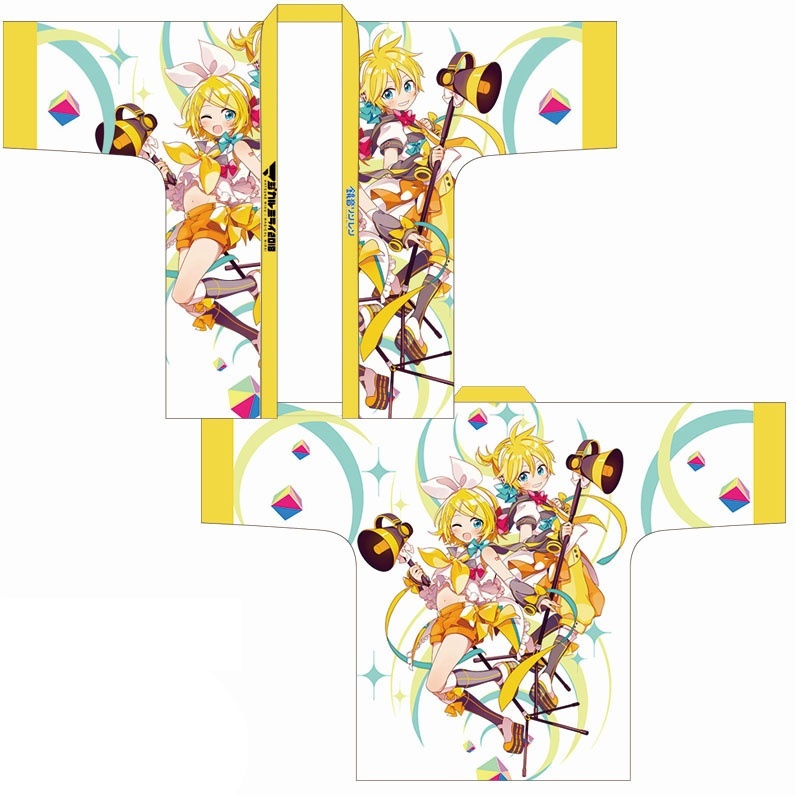 ���������� ������� ����� ��������� - �������� 612374 �� ����� � ����� ��������� / Vocaloid