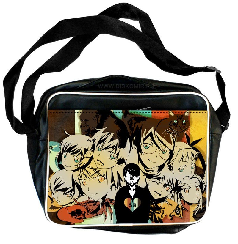 ���������� ������� ����� Bakemonogatari 307562 �� ����� � ����� ������� �������� / Monogatari Series / Bakemonogatari / Nisemonogatari / Nekomonogatari / Hanamonogatari / Tsukimonogatari / Owarimonogatari / Koyomimonogatari / Kizumonogatari / ������� �������� / ������� ����� / ������� ������ / ������� ����������� / ������� ������ / ������� ���� / ������� ��� / ���� �������