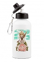     Nanatsu no Taizai - Hawk  Meliodas 526989