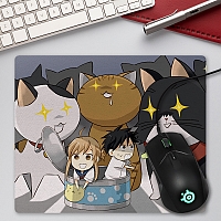    Nyan Koi! 63590