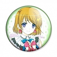  Love Live! - Hanayo Koizumi