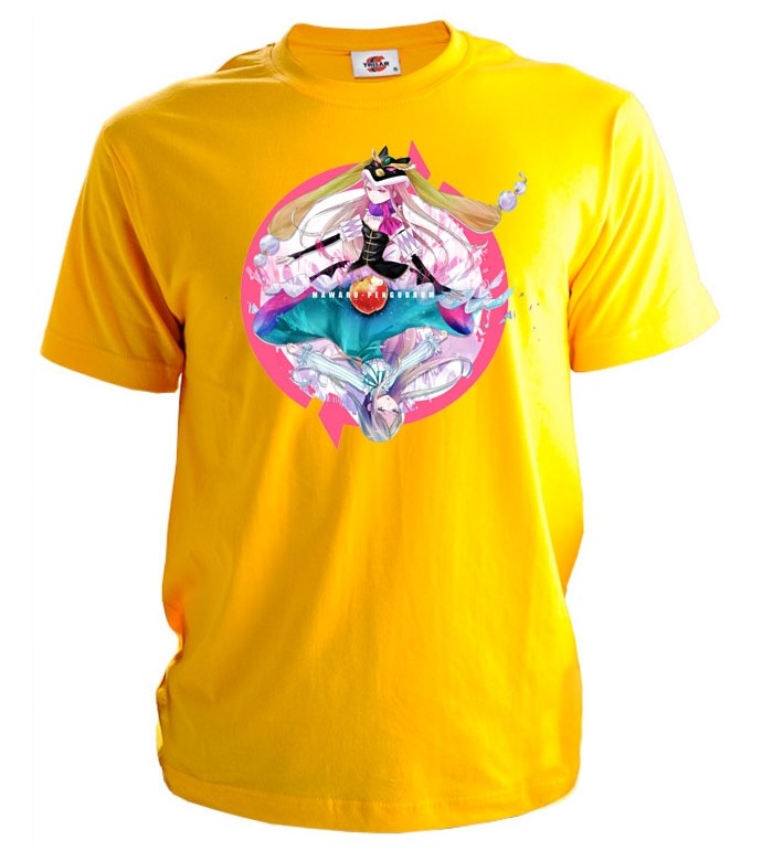 ���������� ������� ����� �������� Mawaru Penguin Drum �� ����� � ����� ��������� ������� / Mawaru Penguindrum / ���������� ��������� �������