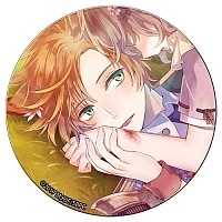    Sengoku Night Blood - Yukimura Sanada Ver.2