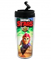   Brawl Stars 350 .