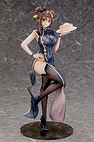  Ryza Chinese Dress Ver. 1/6 Complete Figure