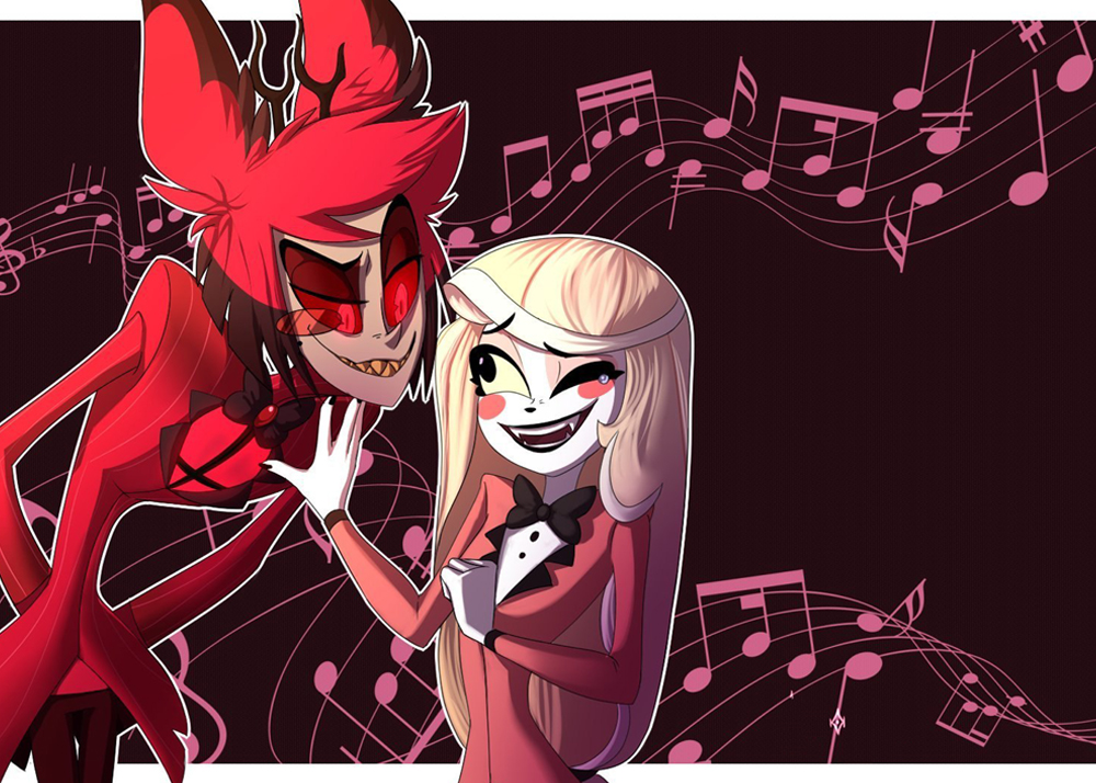 ������ �������� ����� ������ - ����� ����������� � �������