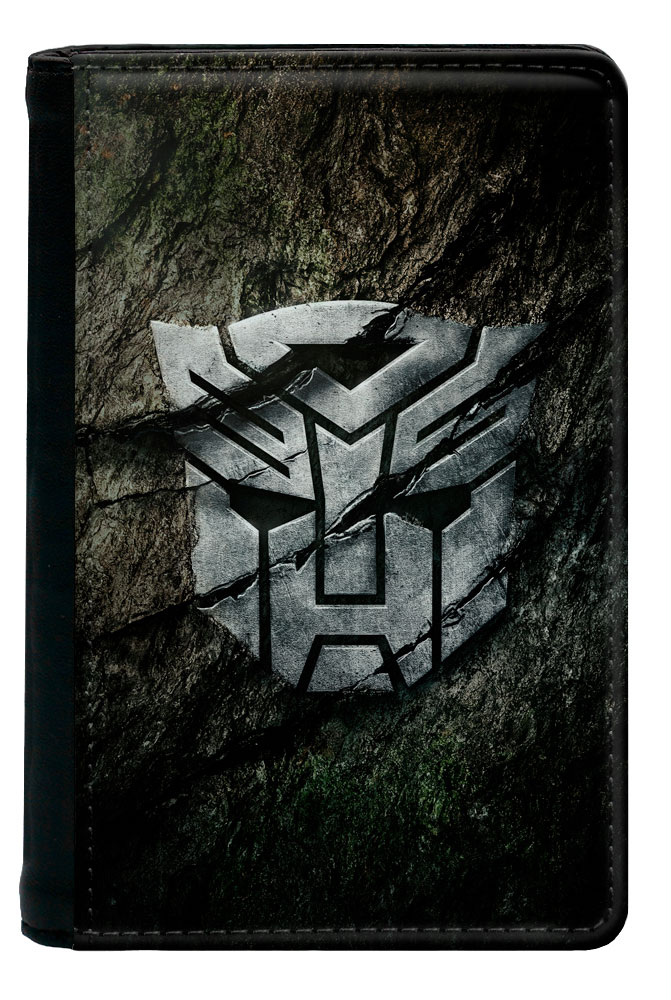 ������� �� ������� ������������: ����������� ���������� / ����