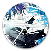   Noragami 347297