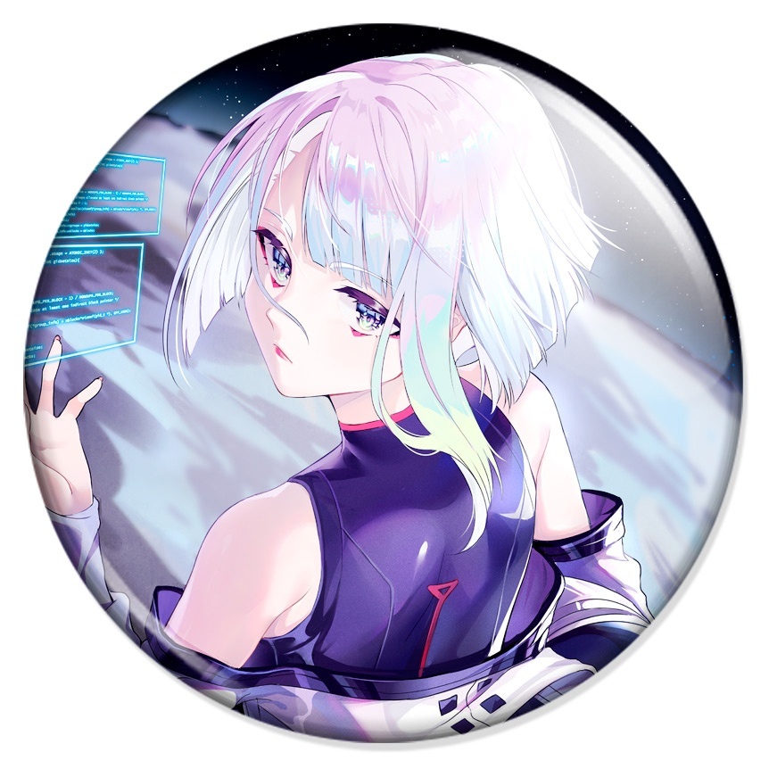 ������ ���������: ������� �� ���� No.13