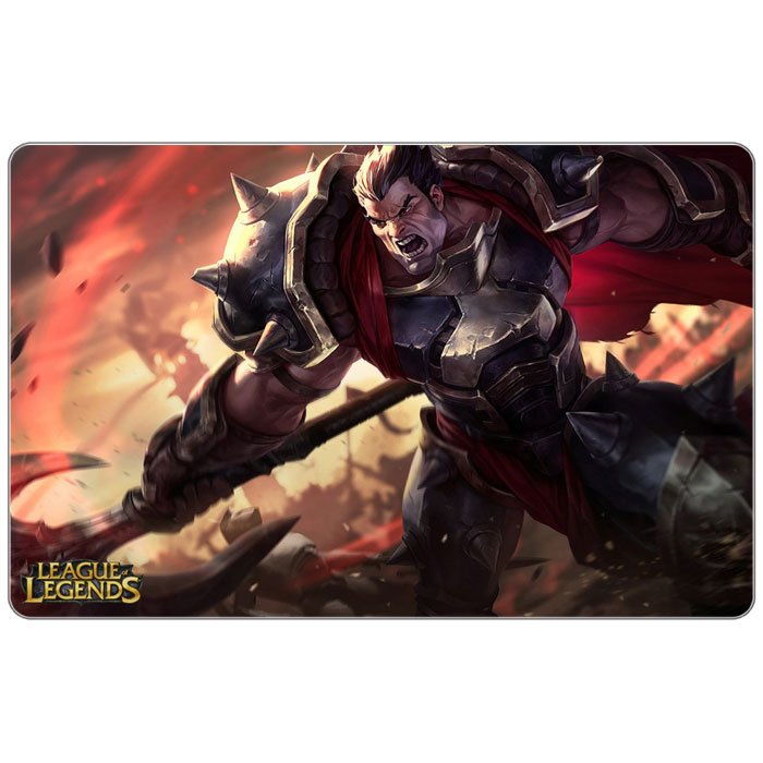 ���������� ������� ������ ������������� "���� ������" ������ 548502 �� ����� � ����� League of Legends / LoL / ���� ������