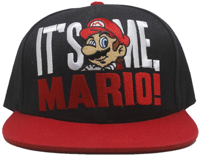 ���������� ������� ��������� Super Mario �� ����� � ����� ����� ����� / Mario / ����� / Super Mario Bros