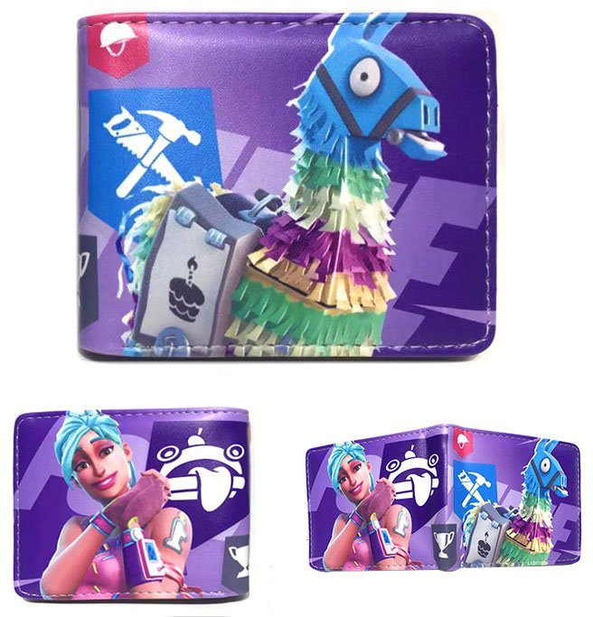���������� ������� ������� Fortnite Battle Royale 072123 �� ����� � ����� Fortnite / �������� / ���� ����
