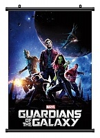   Guardians of the Galaxy 346552