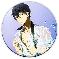    Free! 304944