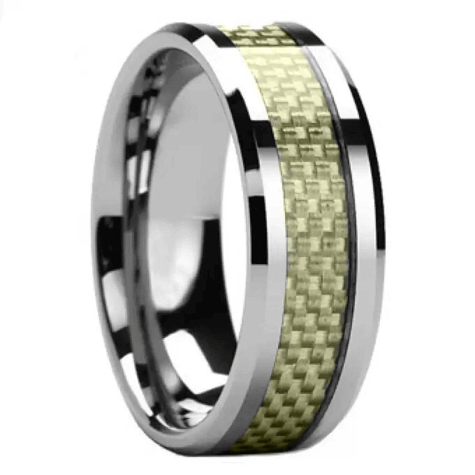 ���������� ������� ������ �� ������� ��������� ������� ������ �� ����� � ����� 