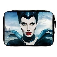   Maleficent
